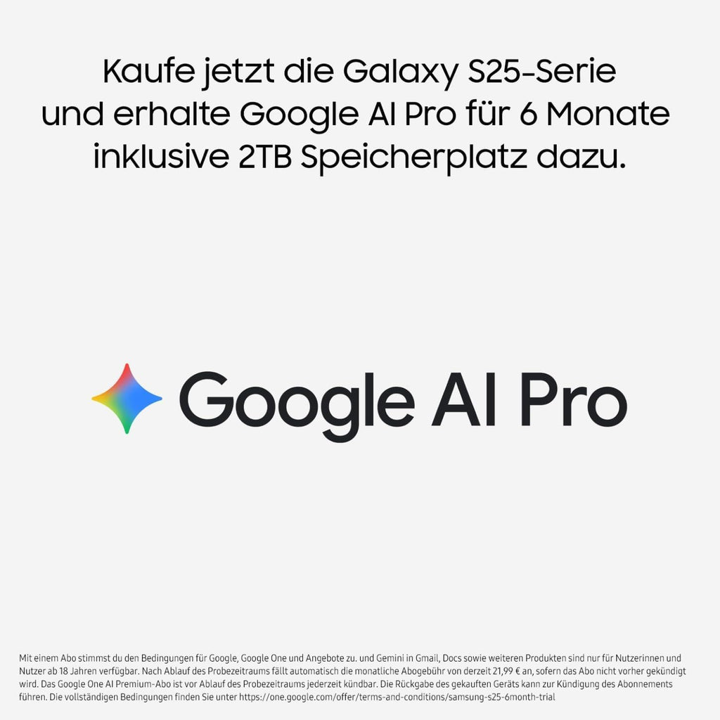 Samsung Galaxy S25 Ultra 5G 2025 (International Version) | GSM Unlocked (T-Mobile) | 1TB Storage + 12GB RAM SM-S938B Qualcomm Snapdragon 8 Elite Android 15 Smartphone (Titanium Black)