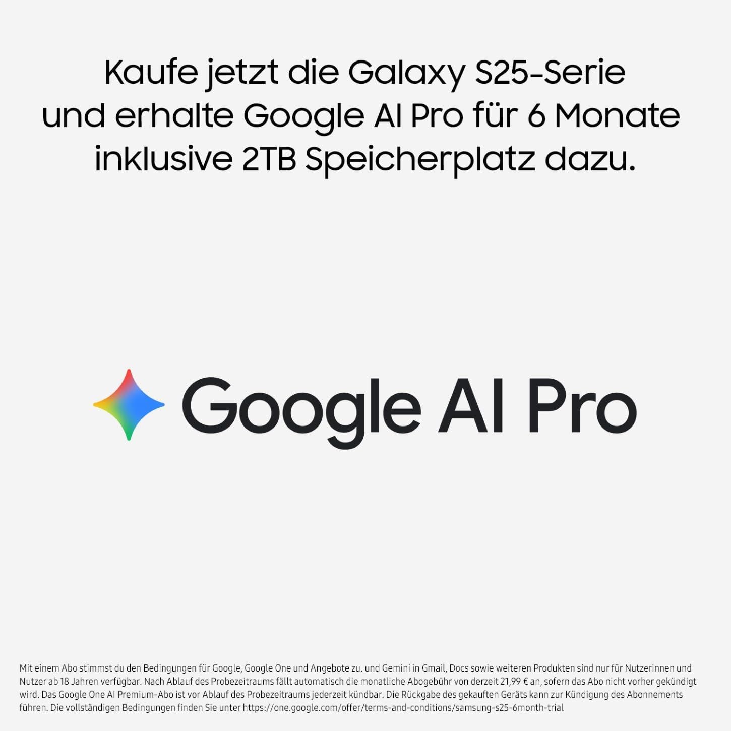 Samsung Galaxy S25 Ultra 5G 2025 (International Version) | GSM Unlocked (T-Mobile) | 1TB Storage + 12GB RAM SM-S938B Qualcomm Snapdragon 8 Elite Android 15 Smartphone (Titanium Black)