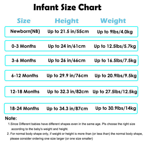Aablexema Baby Pajamas Bamboo Rayon Zipper, 3pcs Unisex Infant Outfit with Mitten One Piece Footie Sleepwear(Beige & Pink & Purple,Newborn)