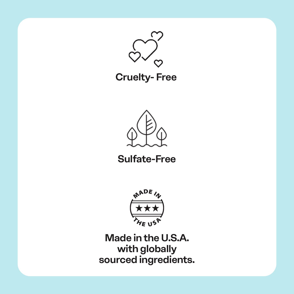 Mario Badescu Super Collagen Mask, Clay Mask Face Skin Care Ideal for Combination, Dry or Sensitive Skin, Pore Minimizer with Hydrating Collagen and Purifying Kaolin Clay, 2 Oz