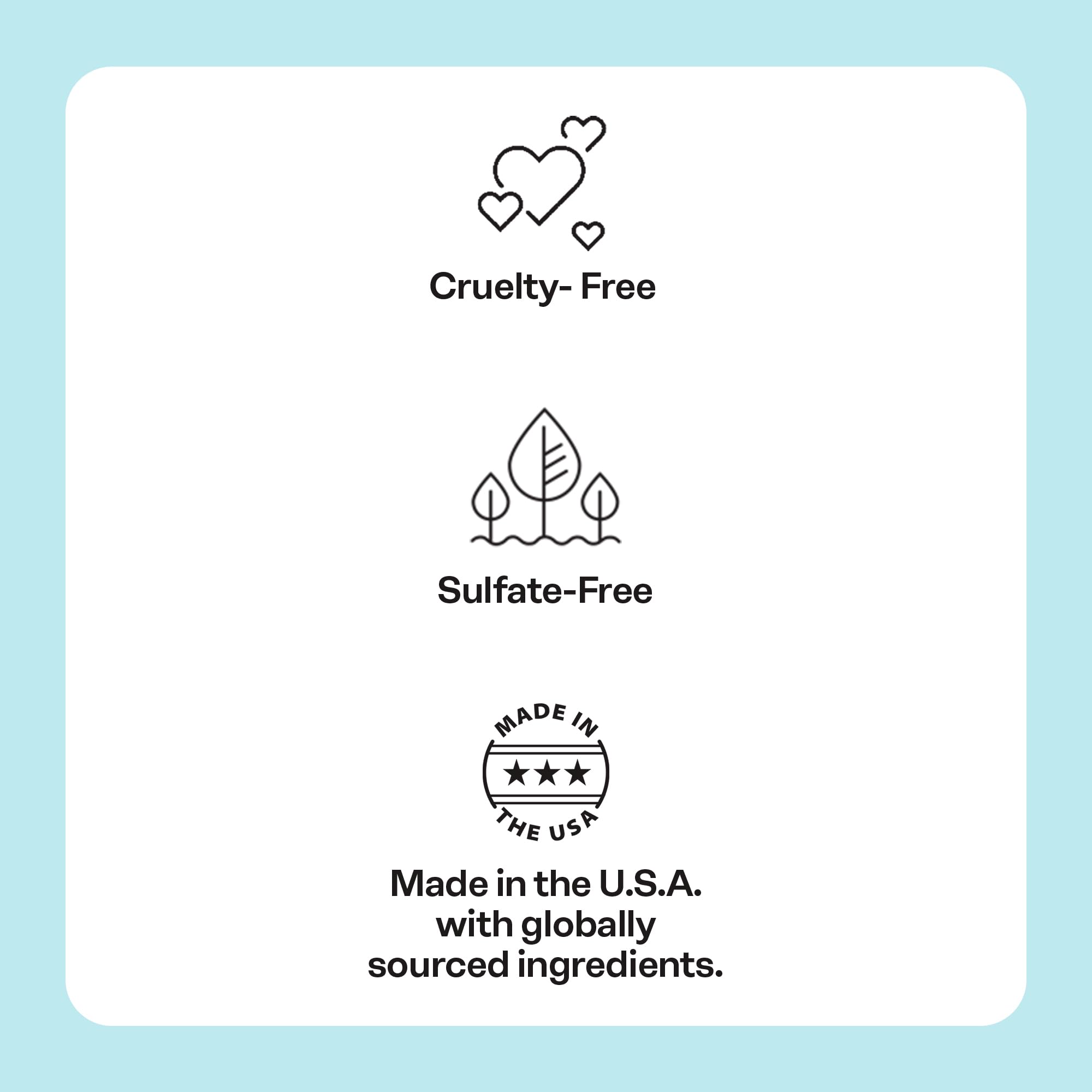 Mario Badescu Super Collagen Mask, Clay Mask Face Skin Care Ideal for Combination, Dry or Sensitive Skin, Pore Minimizer with Hydrating Collagen and Purifying Kaolin Clay, 2 Oz