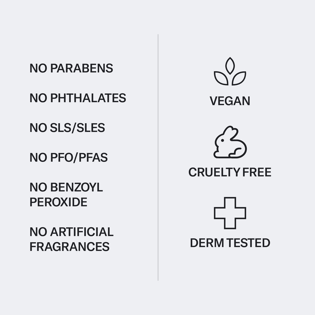 Geologie Anti-Aging Eye Cream | Helps Visible Signs of Aging | Reduce Fine Lines & Wrinkles | Retinol, Caffeine, Peptides, Niacinamide & Hyaluronic Acid | Effective Formula For Men & Women