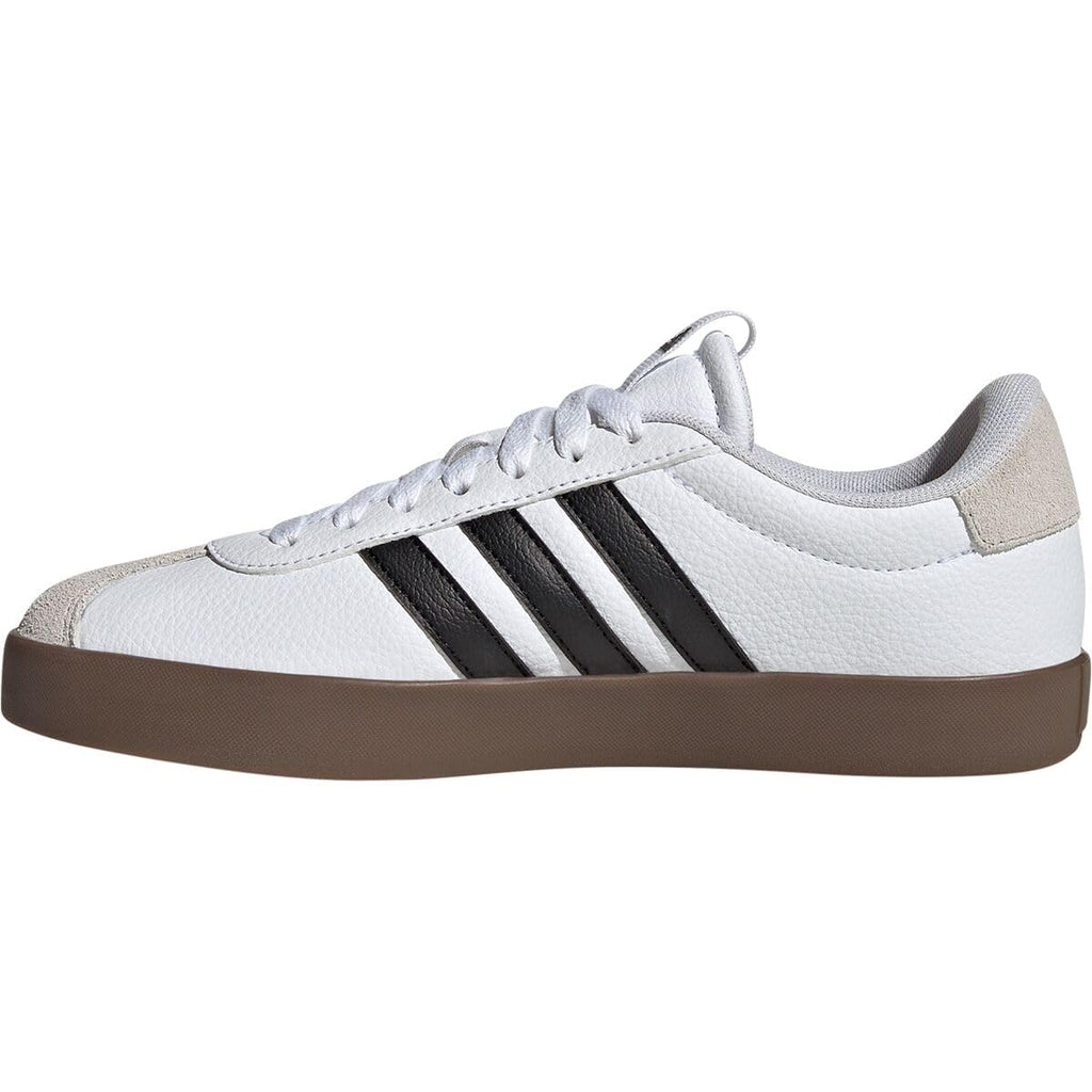 adidas Women's VL Court 3.0 Sneaker