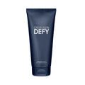 Calvin Klein Defy Men's Hair and Body Wash – With Notes of Bergamot, Lavender & Vetiver – 6.7 Fl Oz.