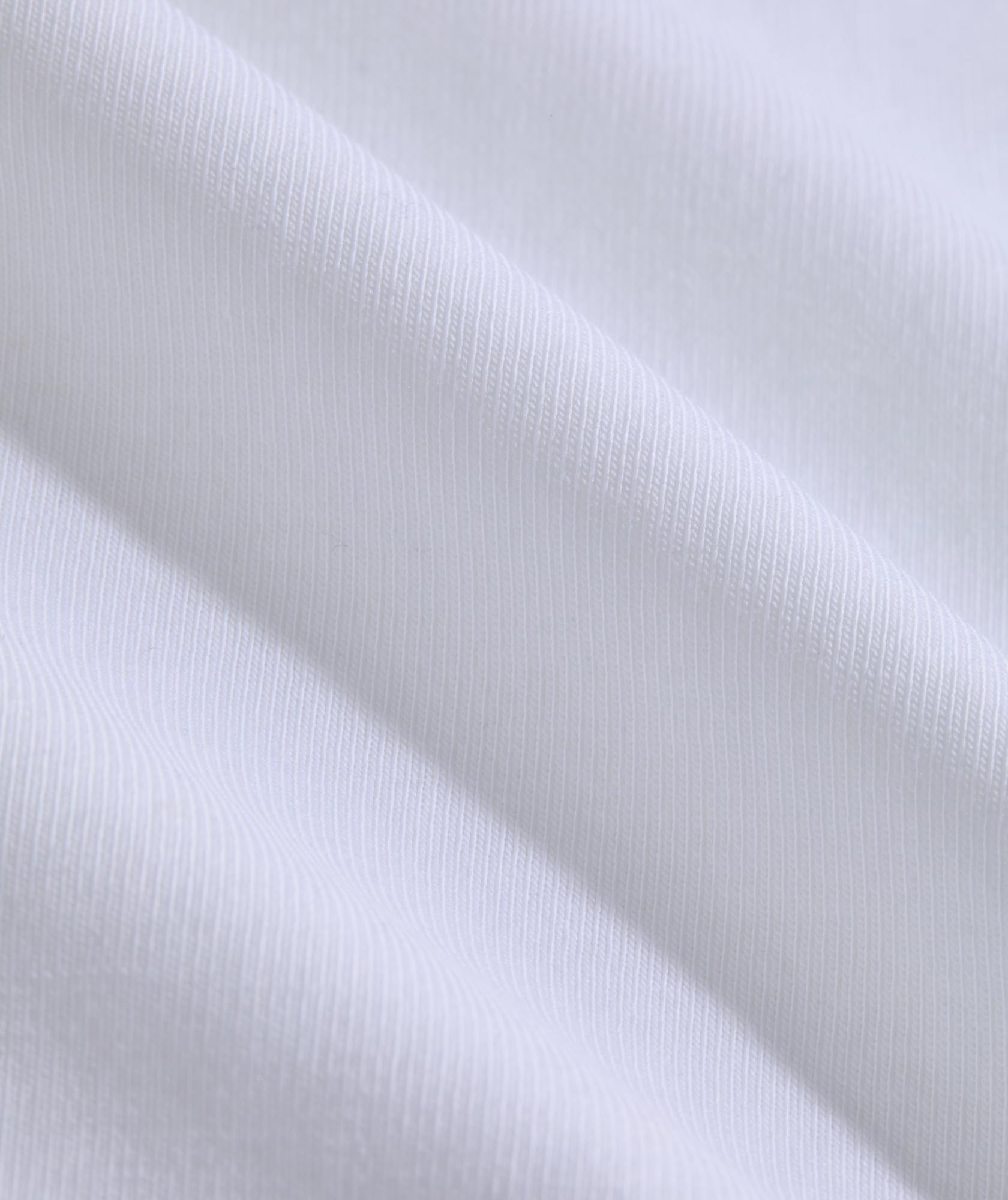 vineyard vines Deluxe Layering Tank, White Cap, M