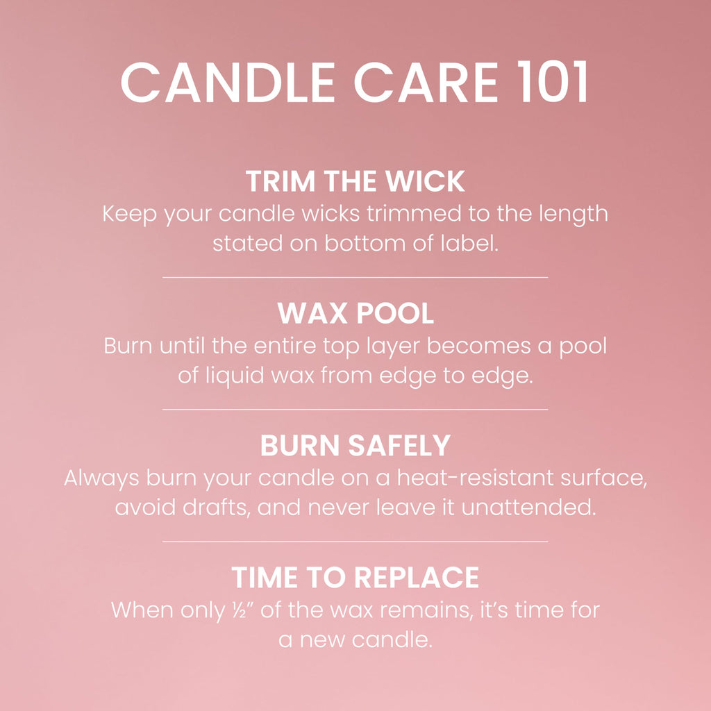 Yankee Candle Pink Sands, Scented Candle, 22oz Large Jar with up to 150 Hour Burn Time, Giftable, Birthdays