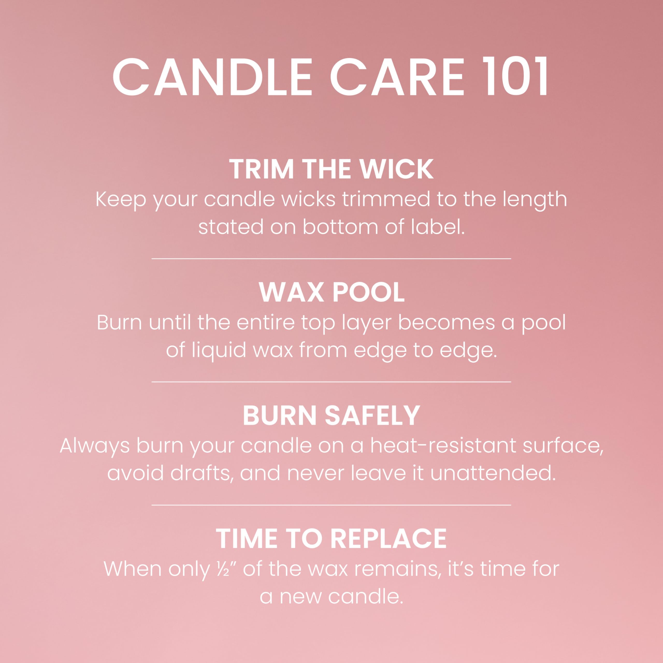 Yankee Candle Pink Sands, Scented Candle, 22oz Large Jar with up to 150 Hour Burn Time, Giftable, Birthdays