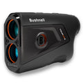 Bushnell Golf Tour V7 Shift Laser Rangefinder, Patriot Pack