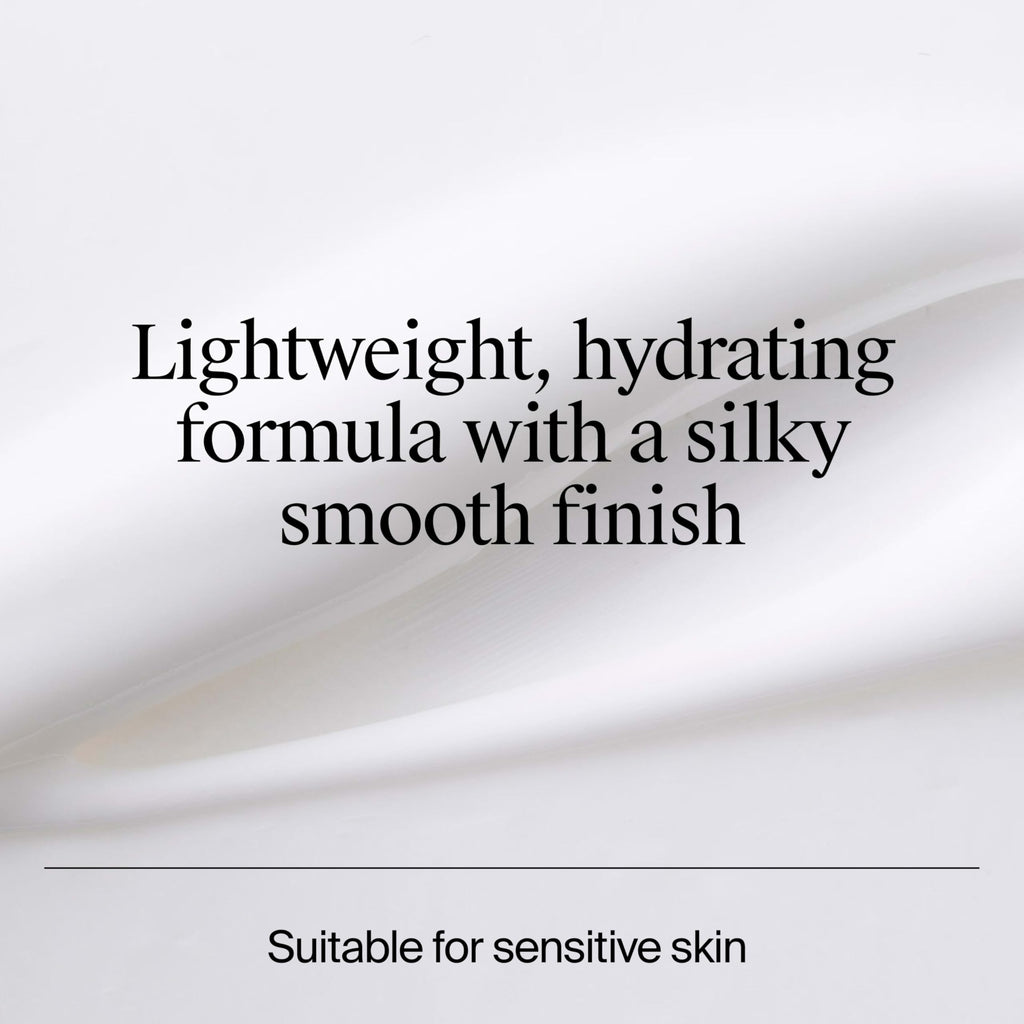Neutrogena Ultra Sheer Liquid Mineral Sunscreen For Face, Lightweight, Broad Spectrum SPF 70 Facial Sunscreen for Sensitive Skin Leaves a Silky, Non-Greasy Finish, Oxybenzone-Free Sun Care, 1.4 fl. oz
