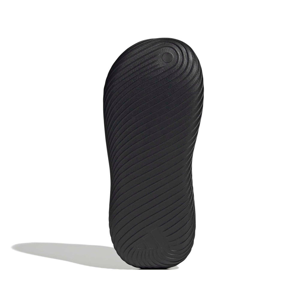 adidas Men's Purechill, Black/Carbon, 9