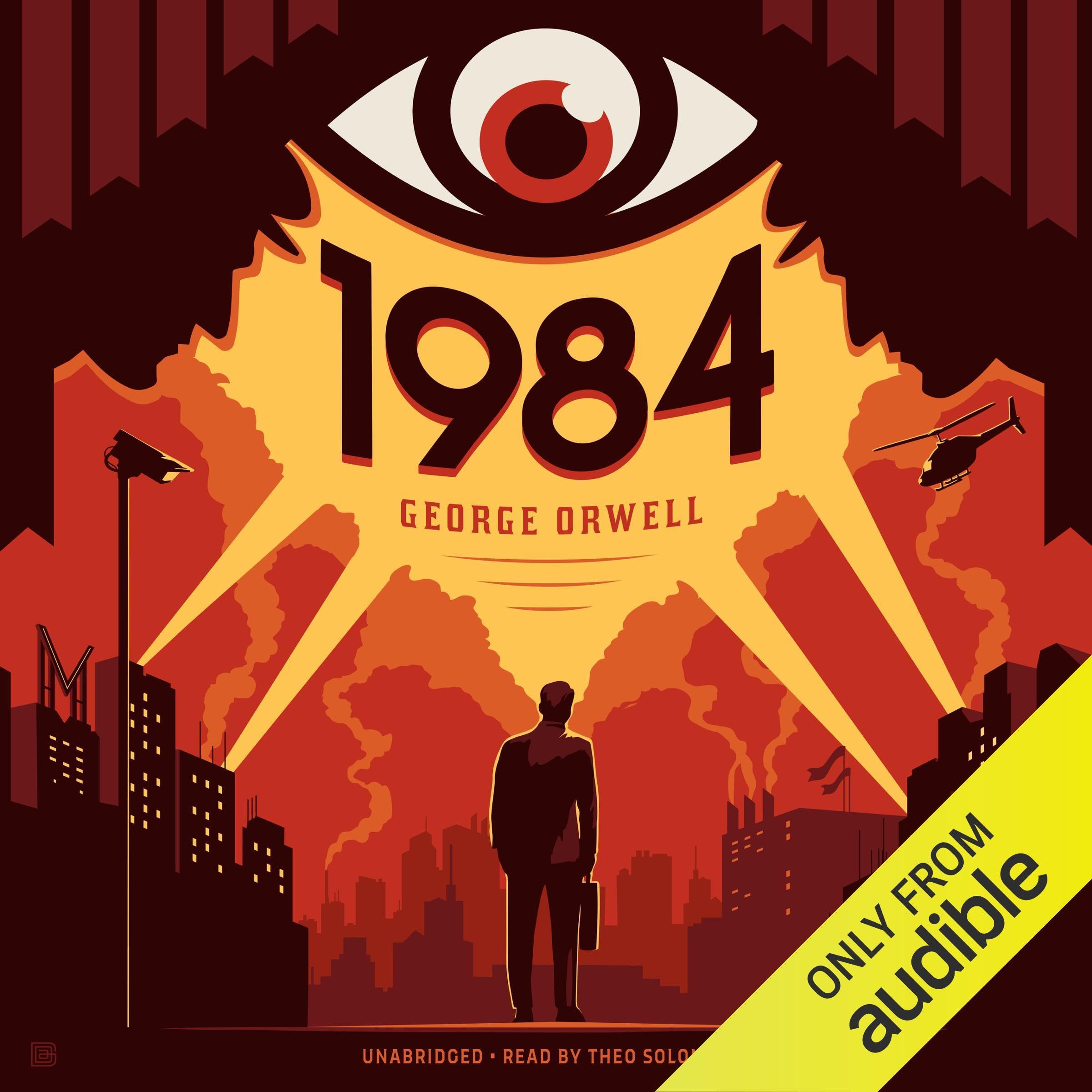 1984