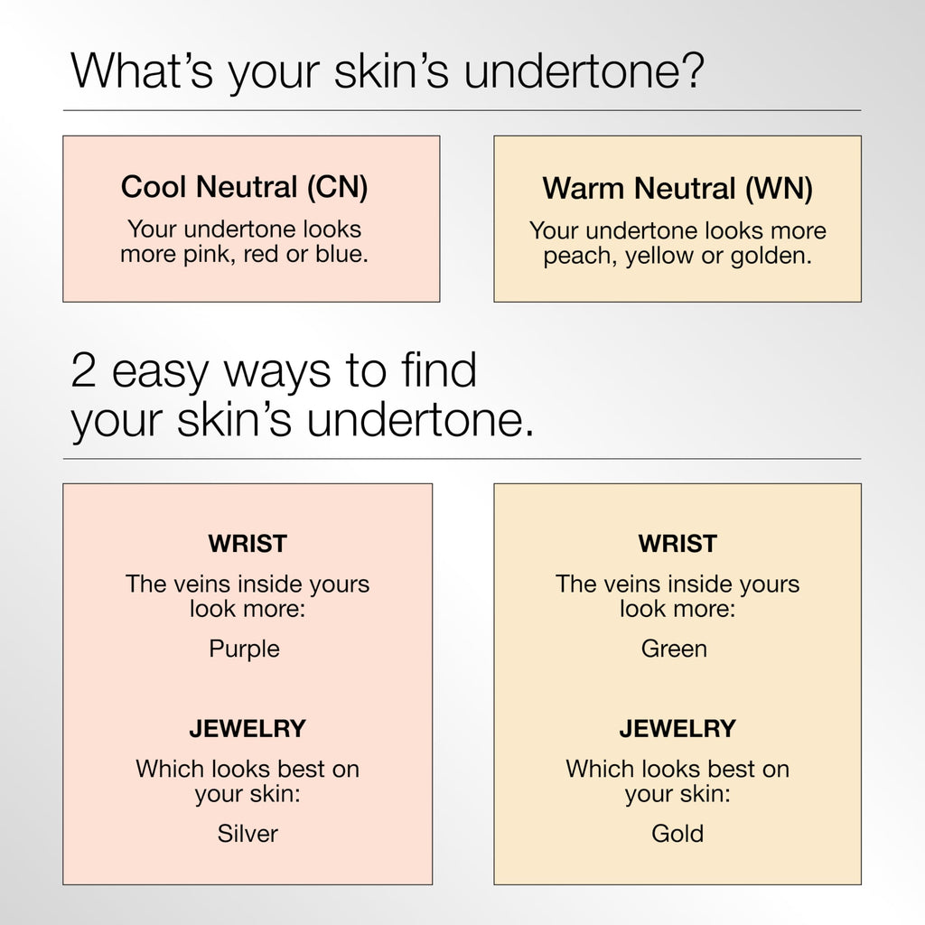 Clinique Even Better Makeup Liquid Foundation SPF 15 With Vitamin C For Dry + Oily Combination Skin Types | Medium Coverage + Natural Finish | Evens Skin Tone + Reduces Dark Spots, Amber, 1 Fl Oz
