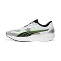 PUMA Mens Redeem Profoam Running Sneakers Shoes - White - Size 11.5 M