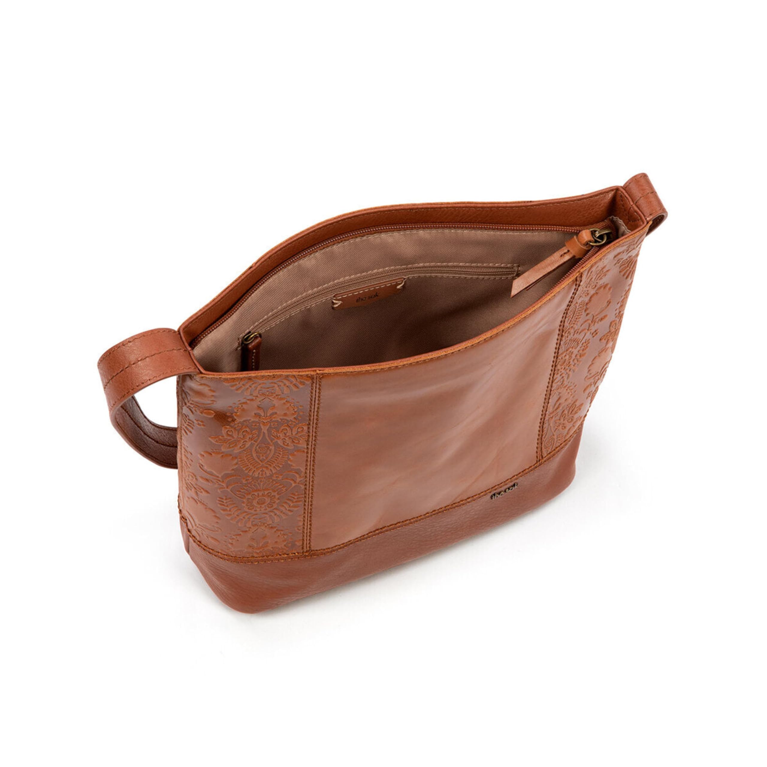 The Sak De Young Hobo