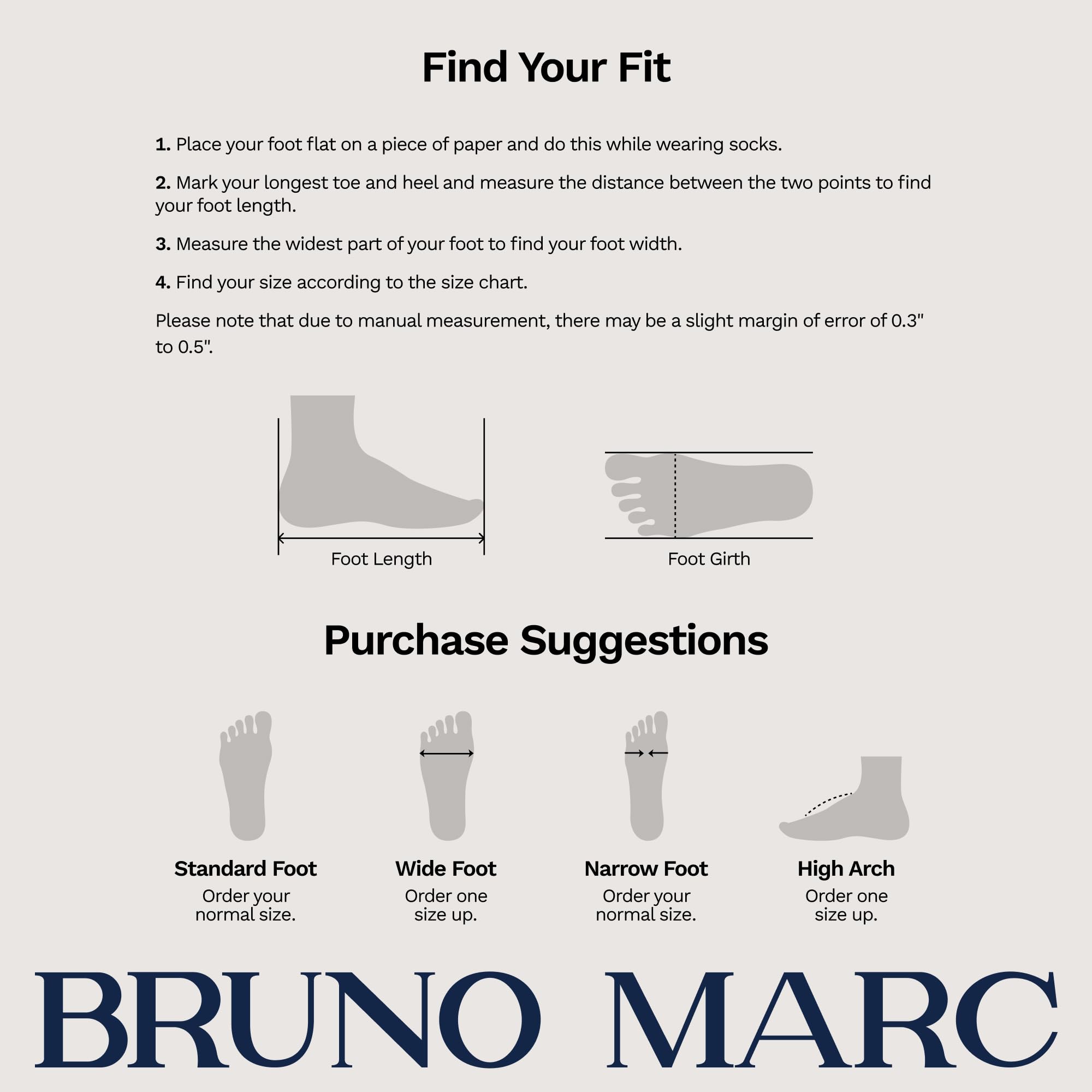 Bruno Marc Men's MaxFlex Dress Sneakers Oxfords Casual Wingtip Brogue Shoes,Size 13,Black,SBOX2326M