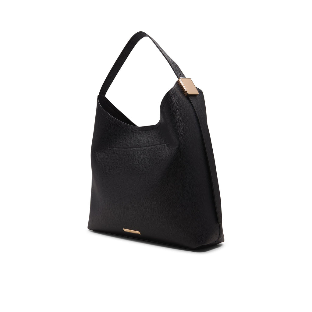 Aldo Women's Paejar Hobo Bag, Black