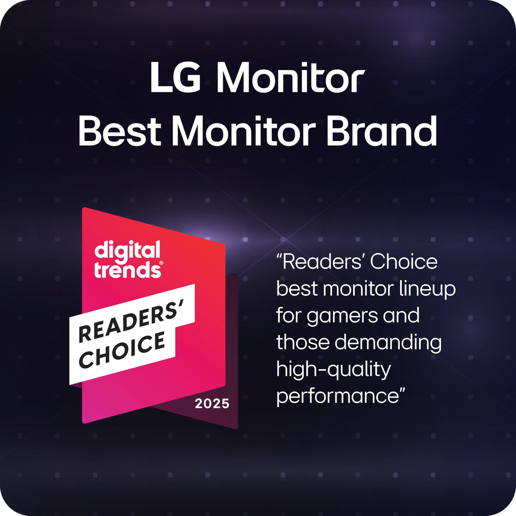 LG 27UP650K-W 27-inch Ultrafine 4K UHD (3840 x 2160) IPS Computer Monitor, 60Hz, 5ms, DisplayHDR 400, Reader Mode, Flicker Safe, HDMI, DisplayPort, Tilt/Height/Pivot Adjustable Stand, White