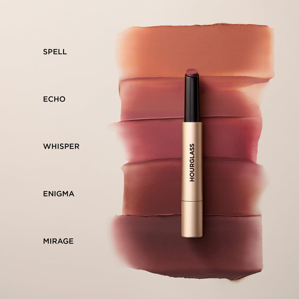 Hourglass Phantom Blur Balm
