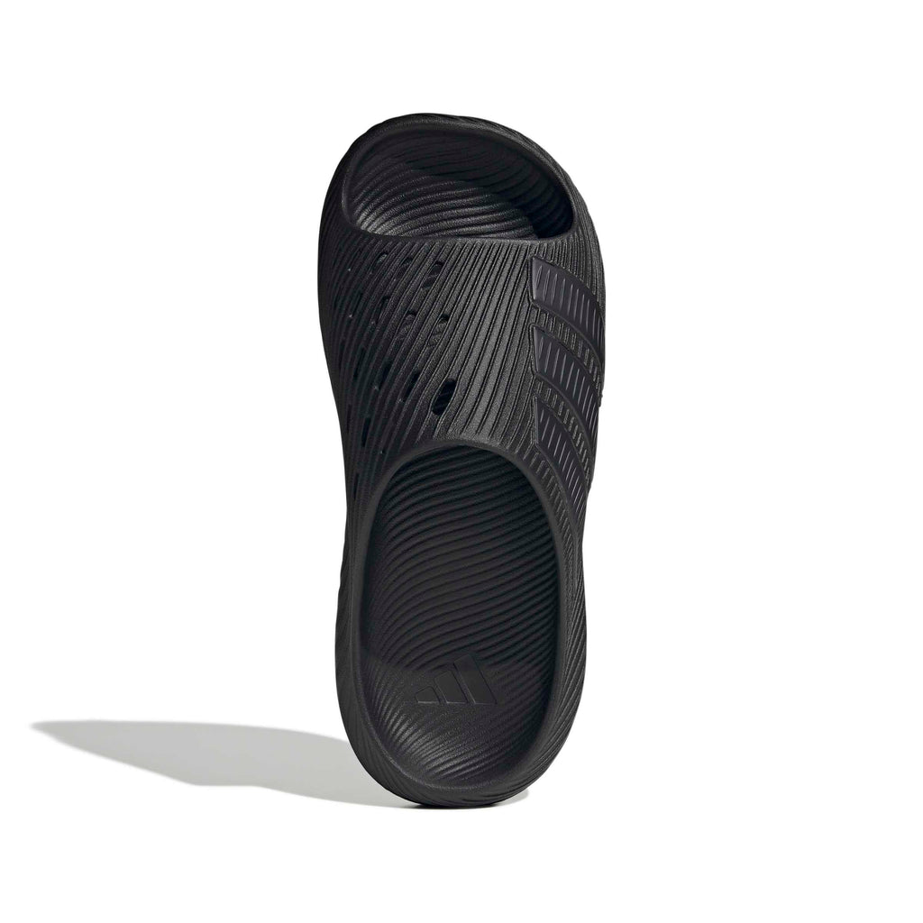 adidas Men's Purechill, Black/Carbon, 9