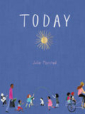 Today