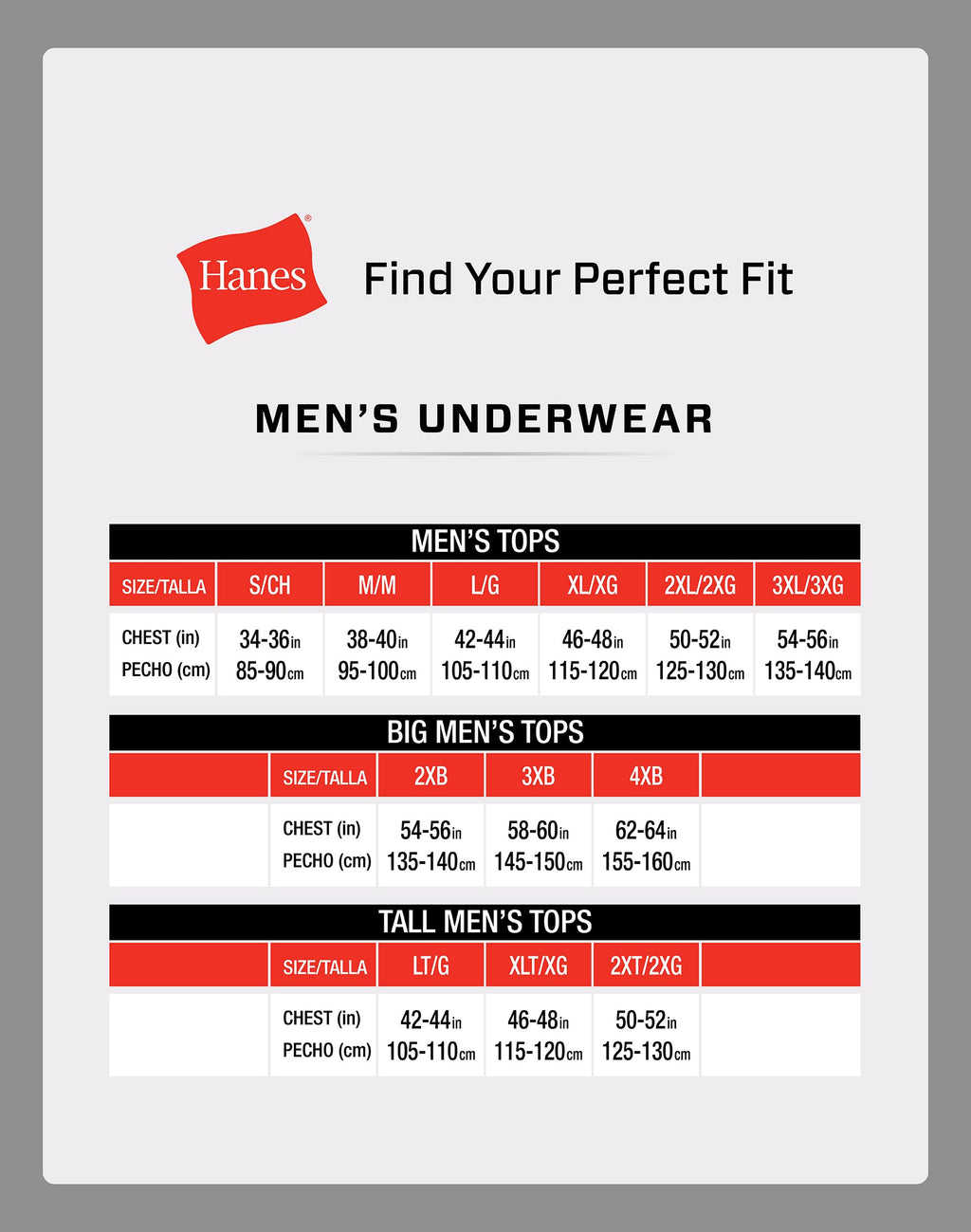 Hanes Mens Cotton, Moisture-wicking V-neck Tee Undershirts, Multiple Packs And Colors, White, Large US