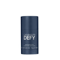 Calvin Klein Ck Defy Deodarant Stick 2.6 fl oz