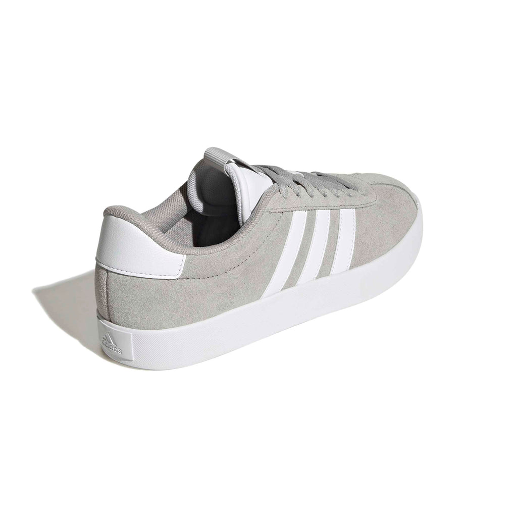 adidas Women's VL Court 3.0 Sneaker