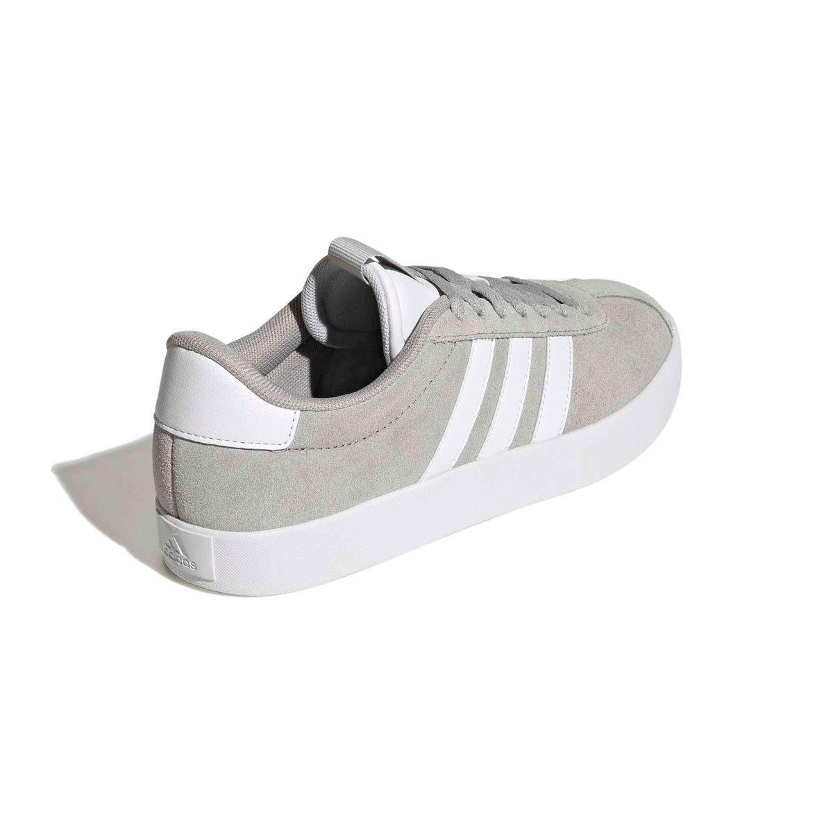 adidas Women's VL Court 3.0 Sneaker