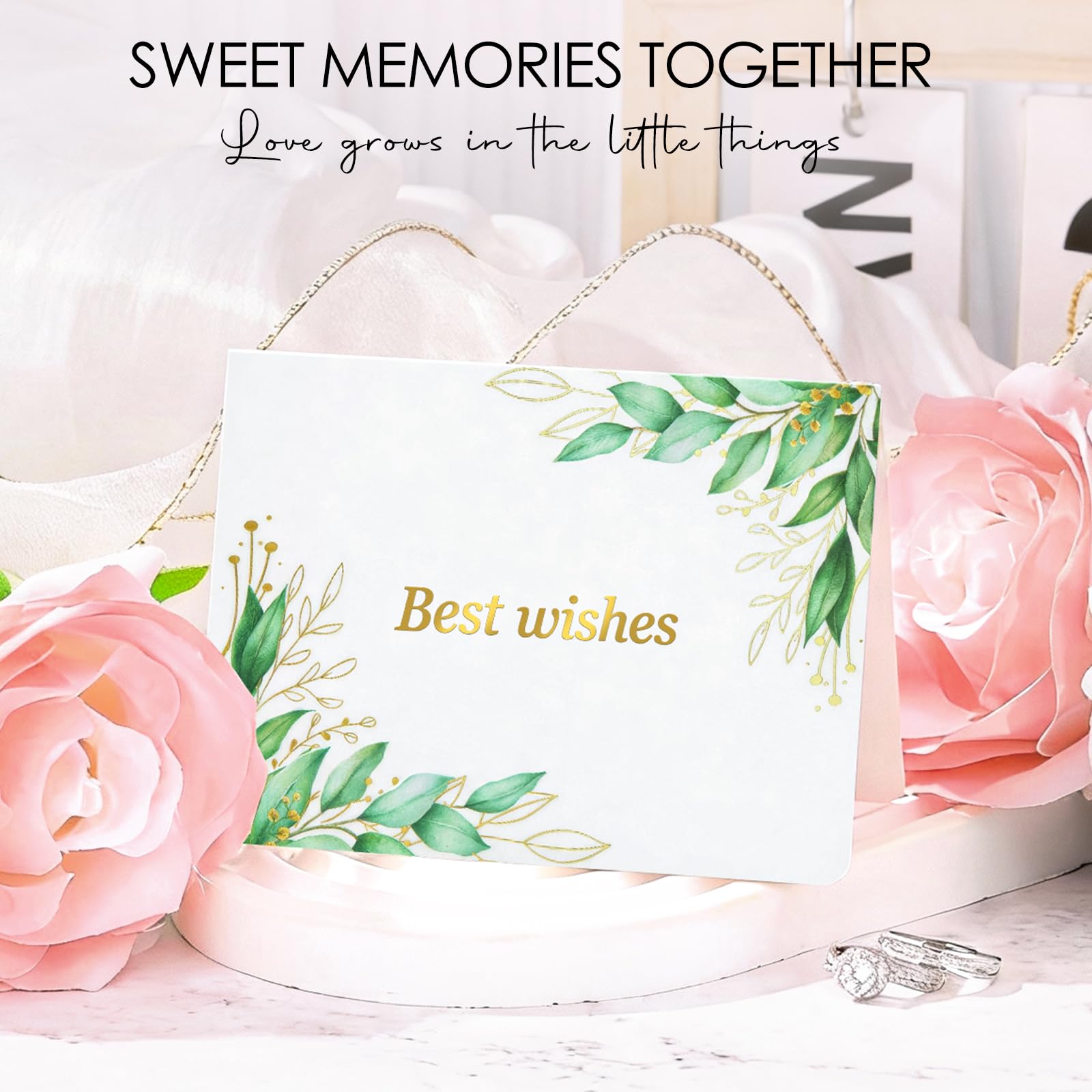 HELORAY Engagement Unique Gifts for Couples Wedding Registry Gifts Ideas for Bride To Be Bridal Shower Present Marriage Mr and Mrs Bachelorette Gift for Bride Newly Wed Essentials Must Haves