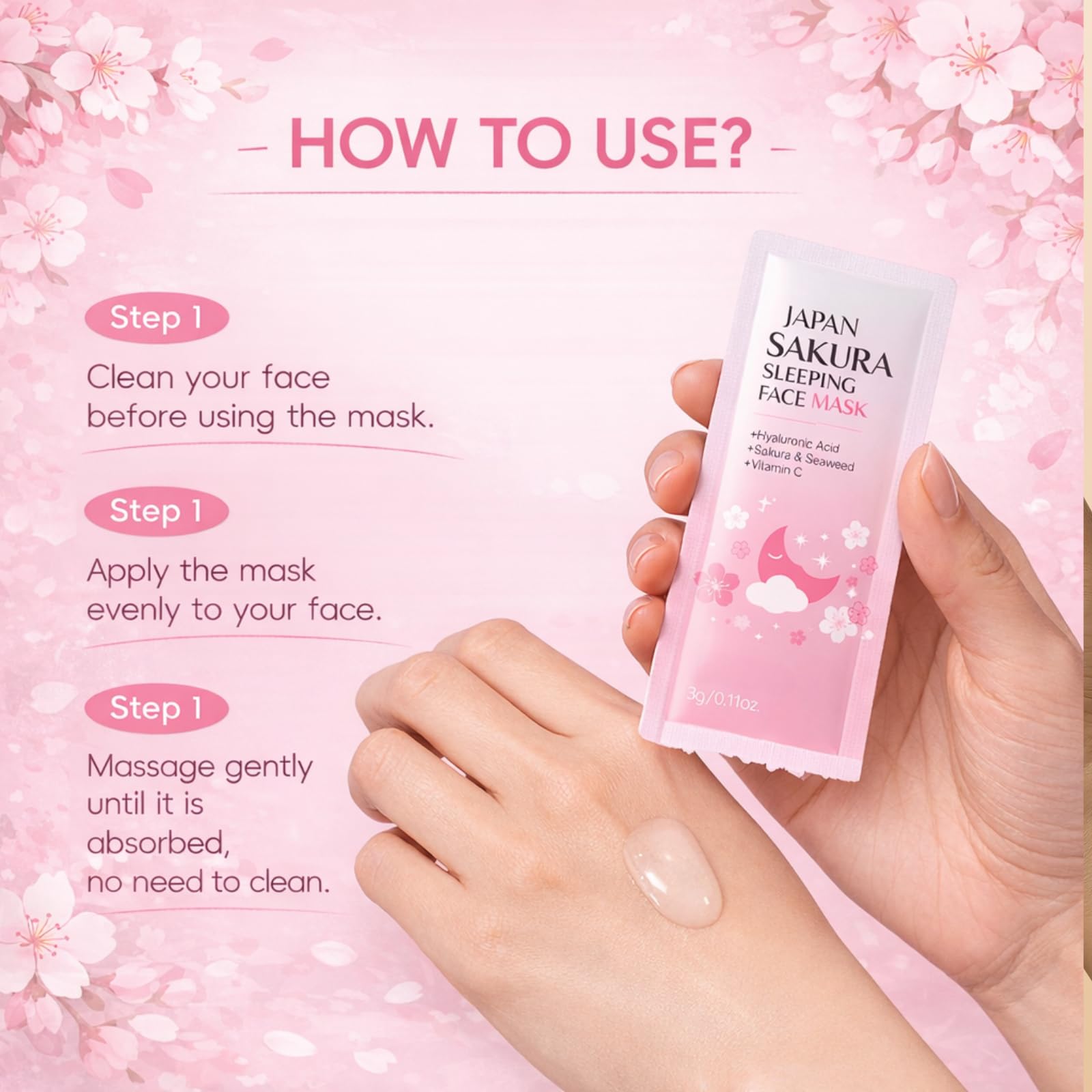 Face Mask Skincare Set,24 Pcs Pamper Gifts for WomenGifts - Skincare Set with Face Mask,&Cream,Lip Masks,Eye Patch,Care Package Gift Sets for Women Girlfriend,Moisturising,Nourish (Multiset 24PCS)