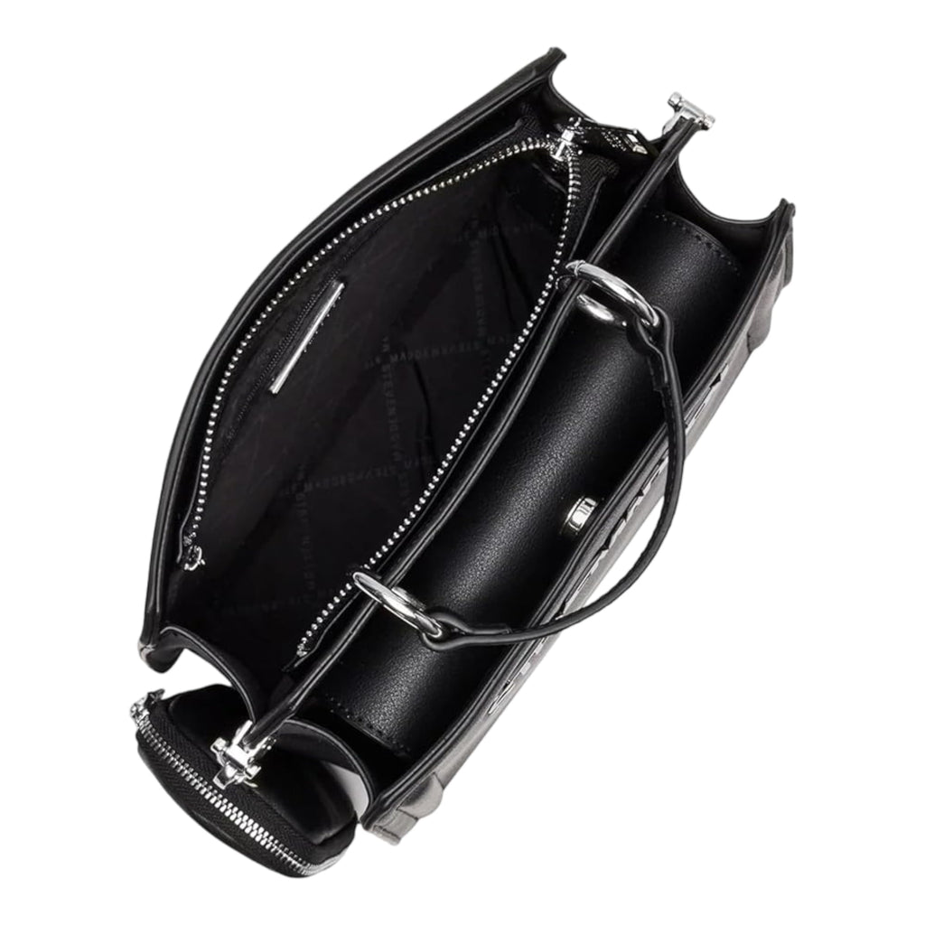 Steve Madden Bevelyn Convertible Crossbody Bag