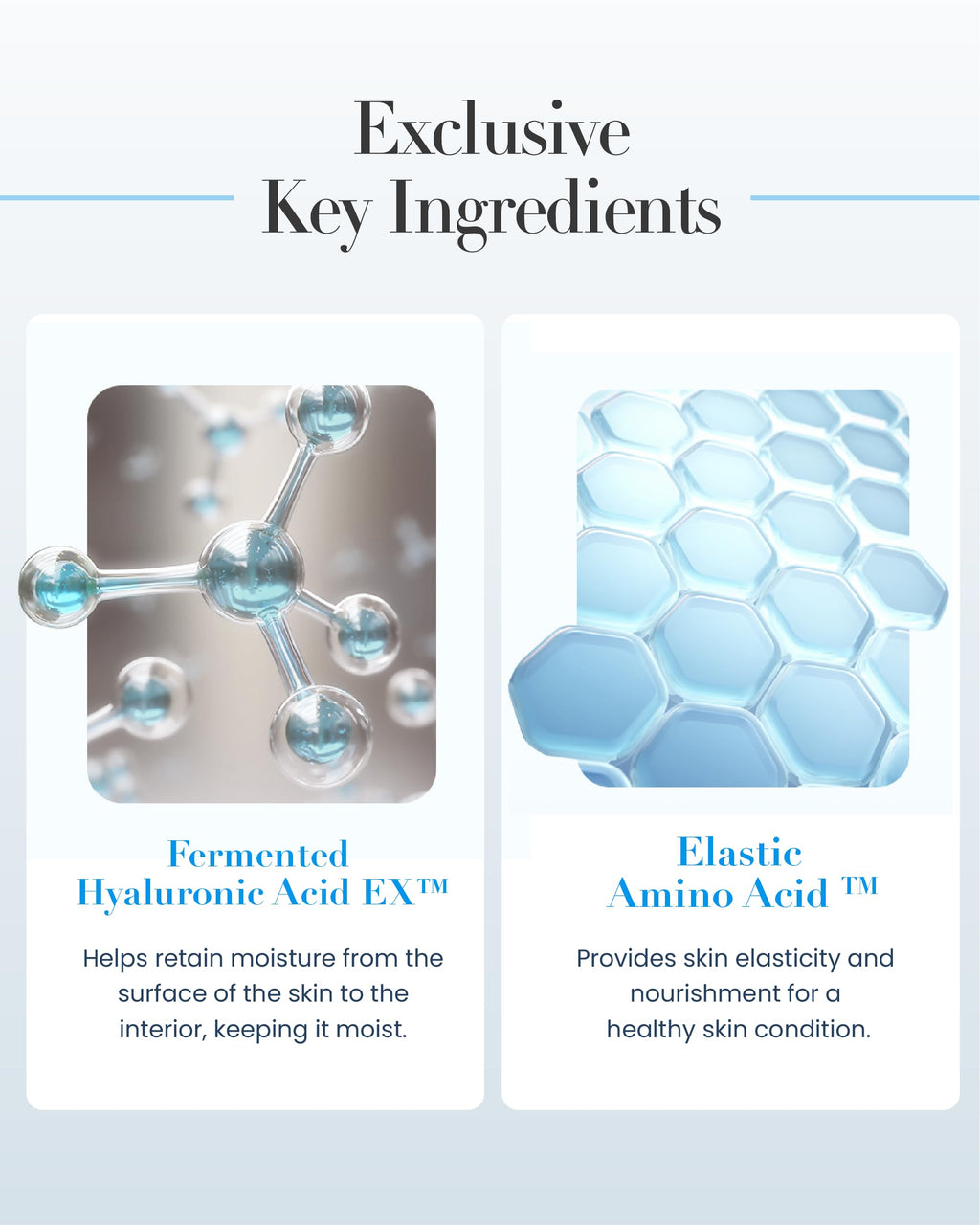 Sooryehan Hyobidam Water-Spring Emulsion (130ml/4.4fl oz) - Lightweight Moisturizer for Elasticity, Hydrating Lotion. Premium Korean Skin Care. Fermented Ginseng, Hyaluronic Acid,