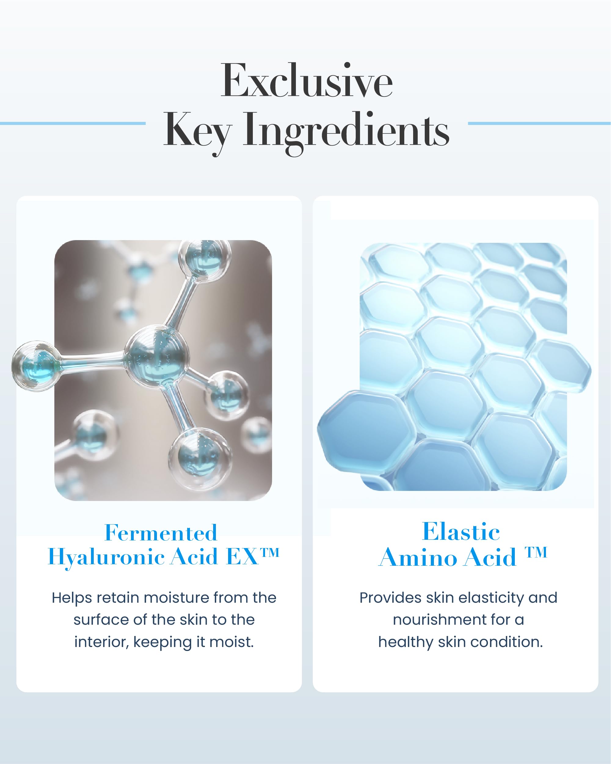 Sooryehan Hyobidam Water-Spring Emulsion (130ml/4.4fl oz) - Lightweight Moisturizer for Elasticity, Hydrating Lotion. Premium Korean Skin Care. Fermented Ginseng, Hyaluronic Acid,