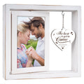 Engagement Gifts for Couples 2026, Gifts for Newly Engaged Couples, Happy Engaged Picture Frame, Engagement Gift for Newly Engaged Best Friends Him Her Bride to Be Fiance Women Photo Frame 4"×6"