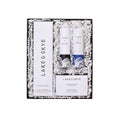 Lake and Skye Body + Fragrance Oil Layering Gift Set