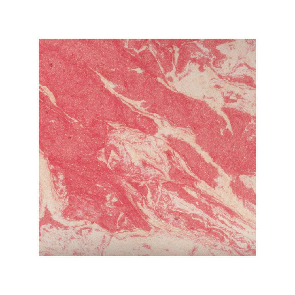 Hourglass Ambient Lighting Blush-Luminous Flush