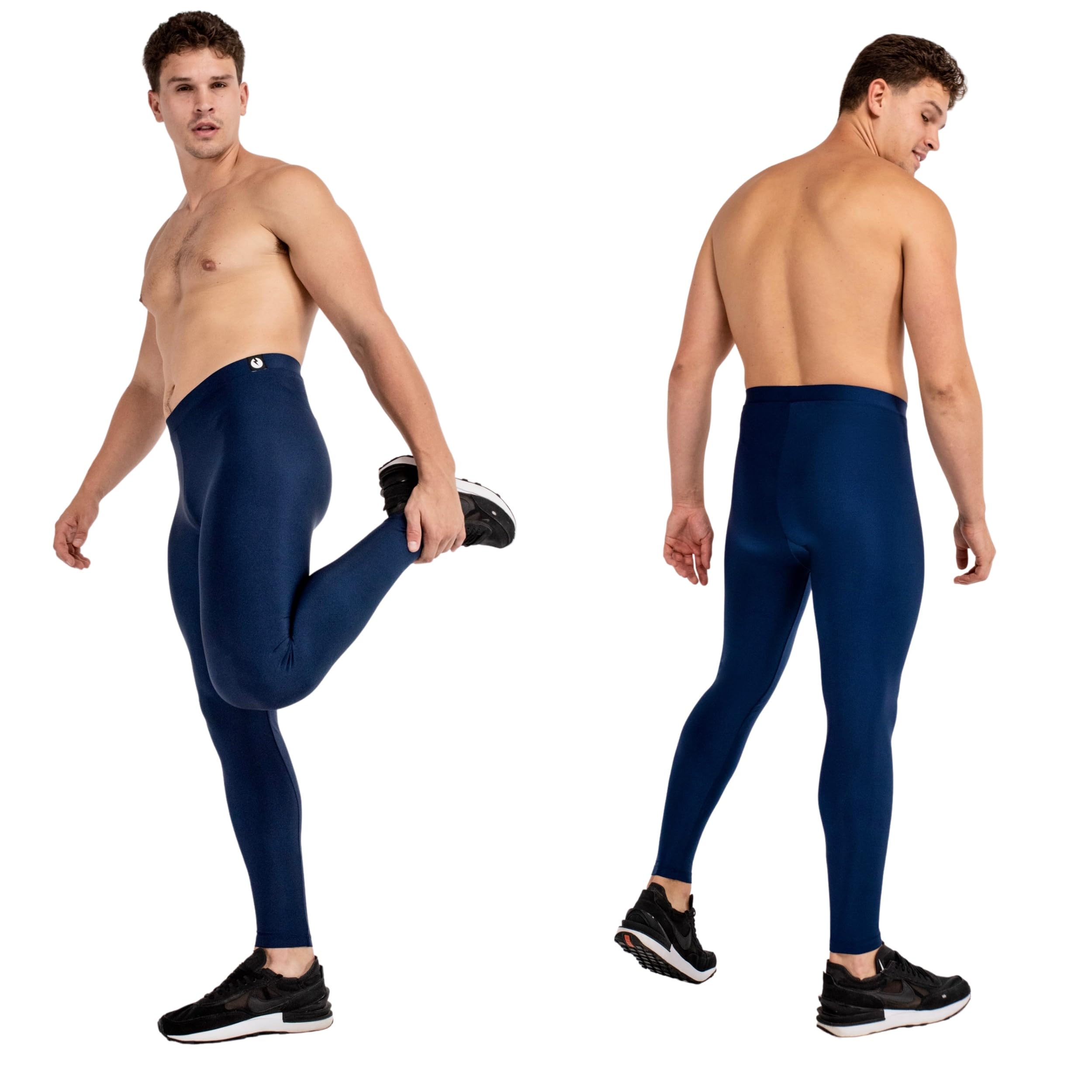 Kapow Meggings The Original Men's Leggings