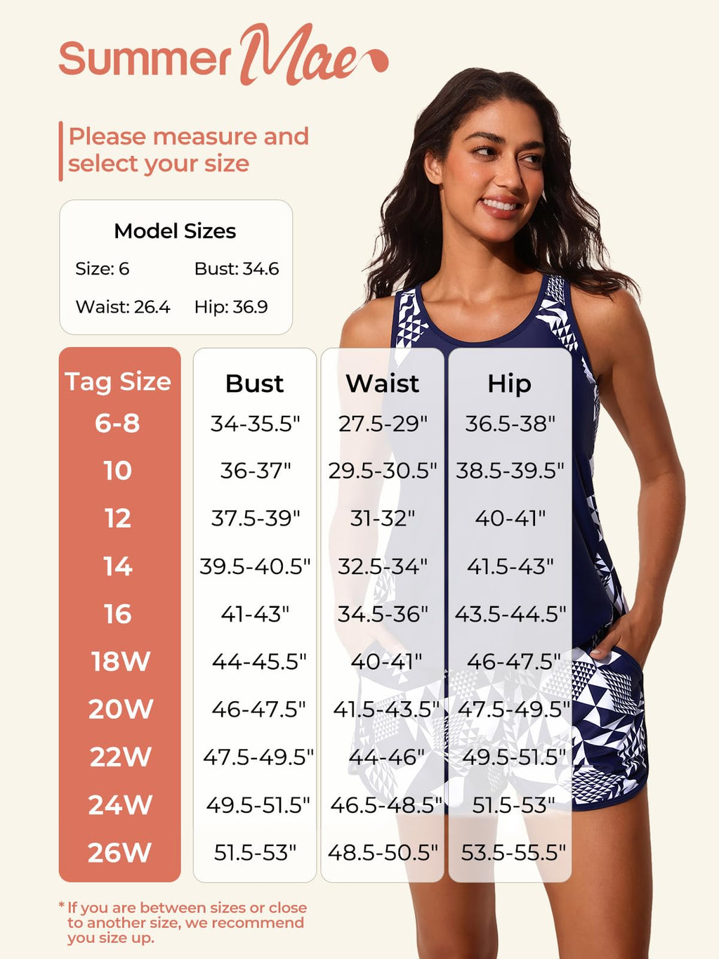 Summer Mae Blouson Tankini Swimsuits for Women 2026 Tummy Control Two Piece Bathing Suits with Sporty Pockets Swim Shorts Green Shadowa Size 12