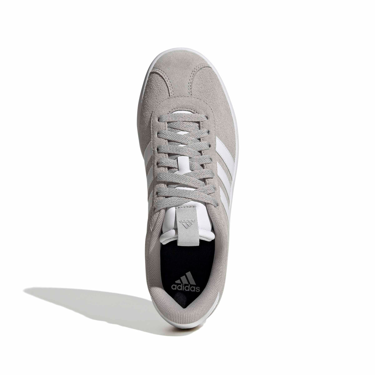 adidas Women's VL Court 3.0 Sneaker