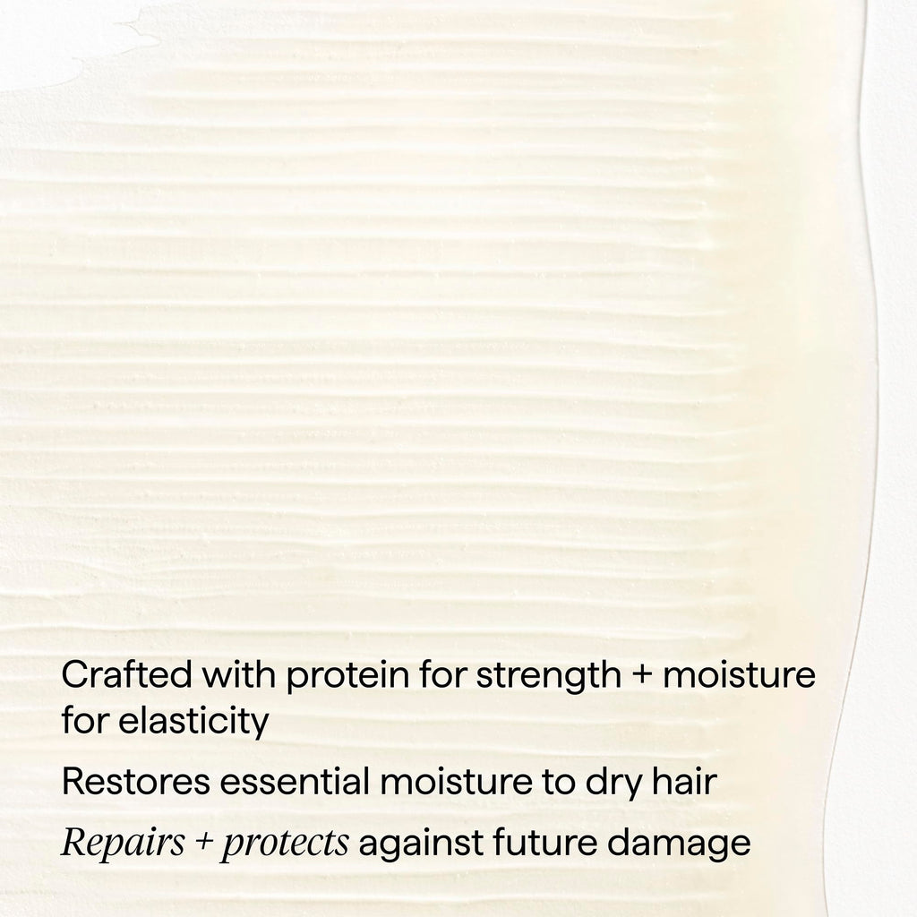 Briogeo Don't Despair, Repair! Super Moisture Shampoo