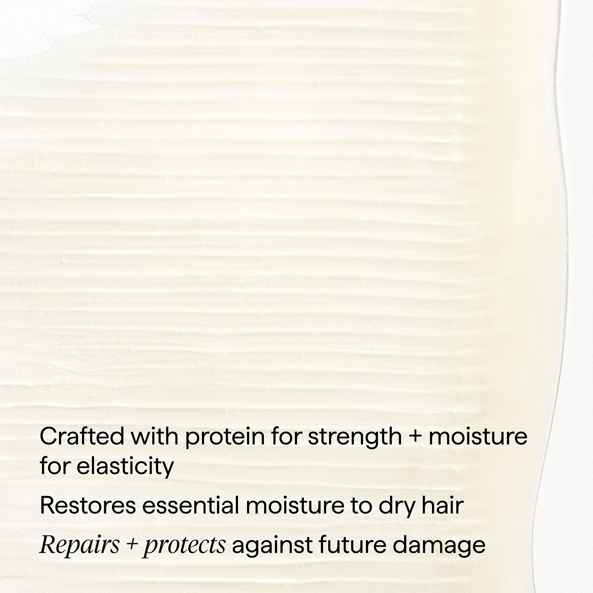Briogeo Don't Despair, Repair! Super Moisture Shampoo