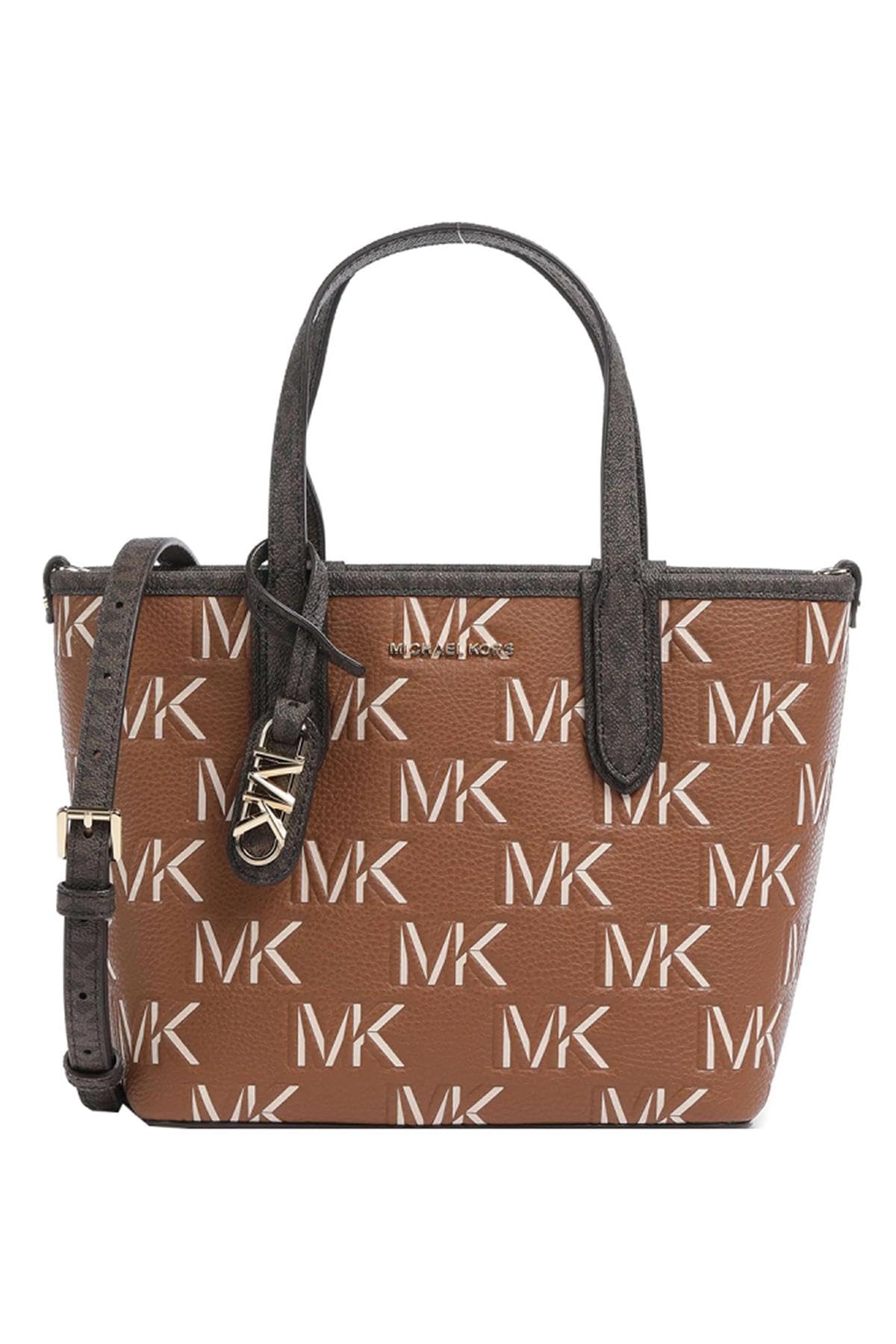 Michael Kors , Combination (Multi), One Size