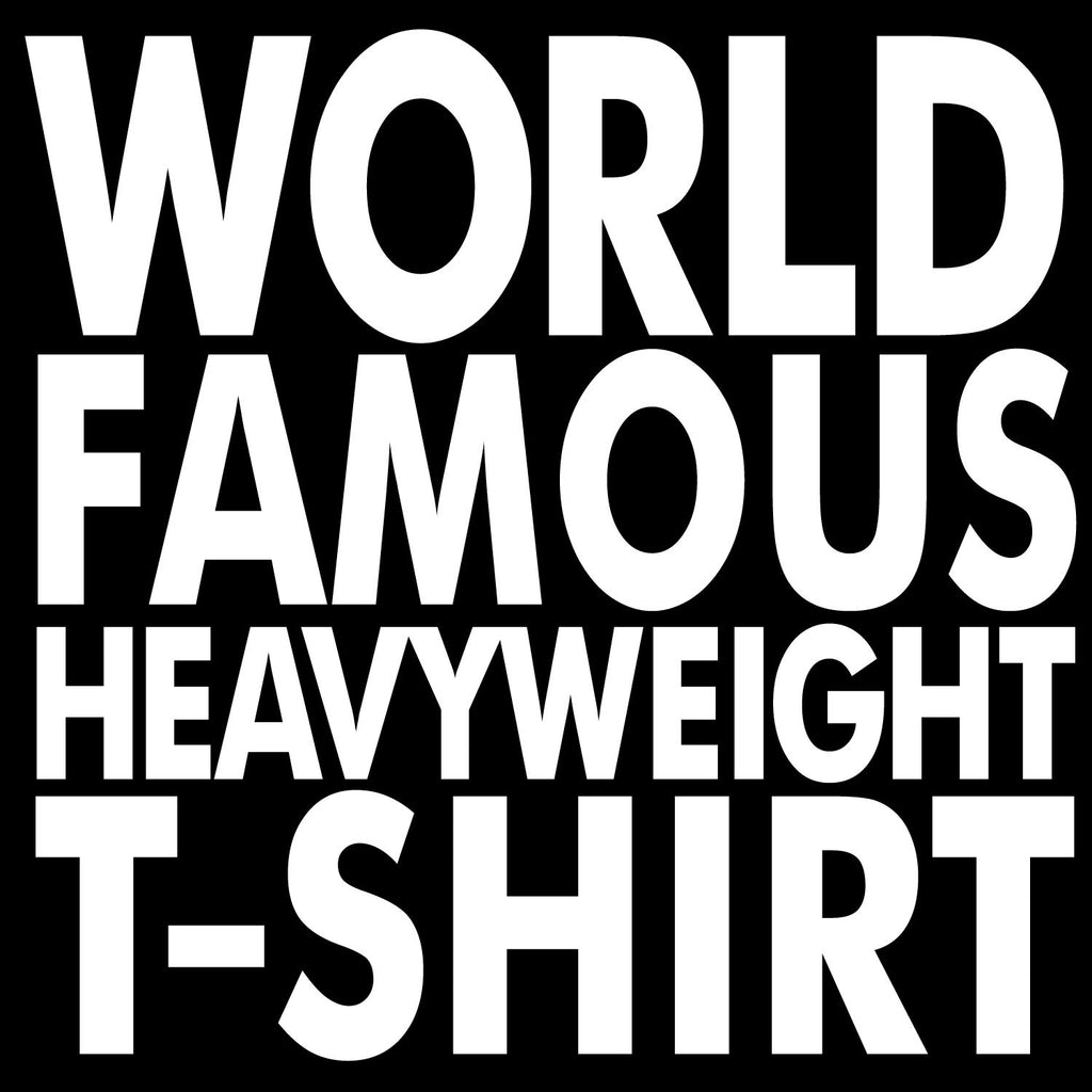 Shaka Wear Men's T Shirt – 2 Pack 7 oz Max Heavyweight Cotton Short Sleeve Crewneck Tee Top Tshirts Regular Big Size MHS01 White 1X 2pk