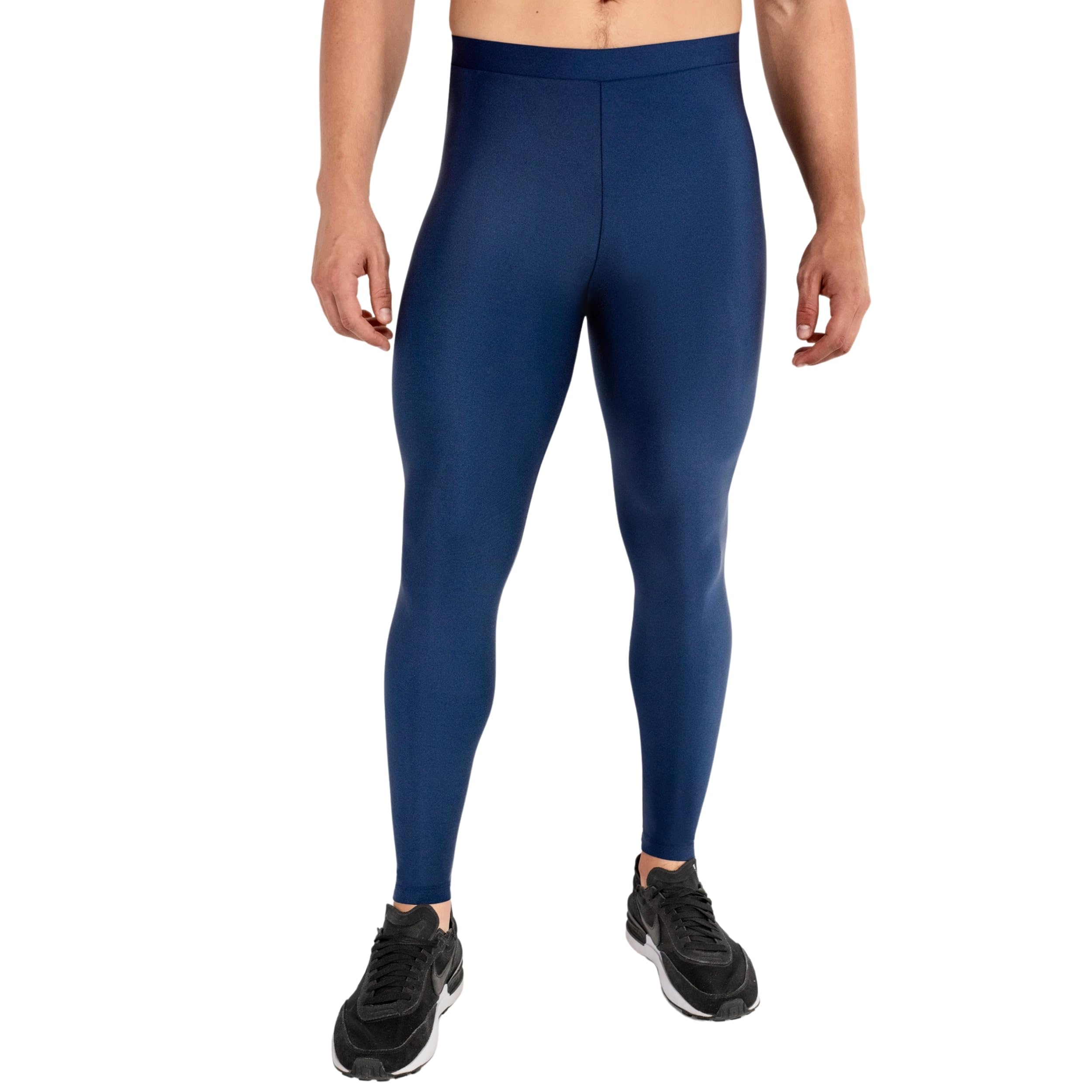 Kapow Meggings The Original Men's Leggings