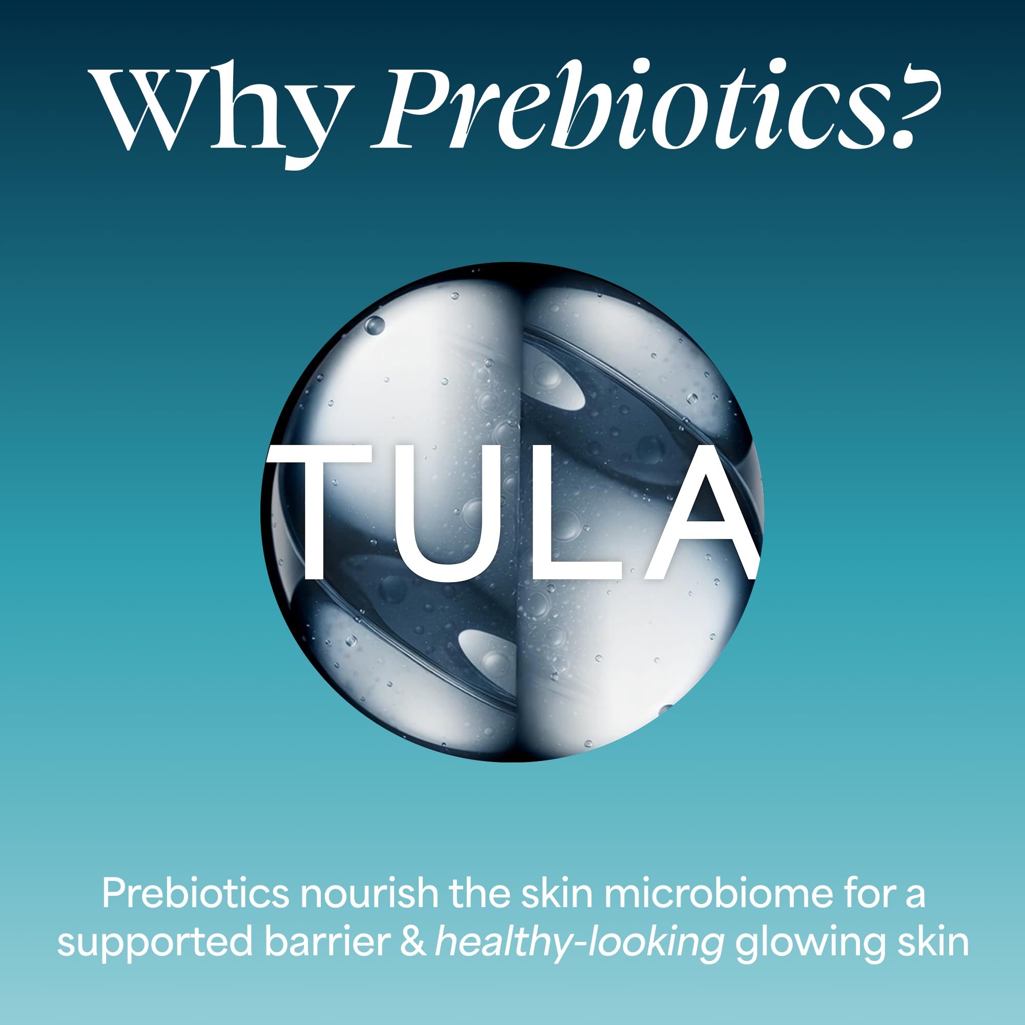 TULA Skin Care Face Filter Blurring and Moisturizing Primer - Sunrise, Evens the Appearance of Skin Tone & Redness, Hydrates & Improves Makeup Wear, 1fl oz