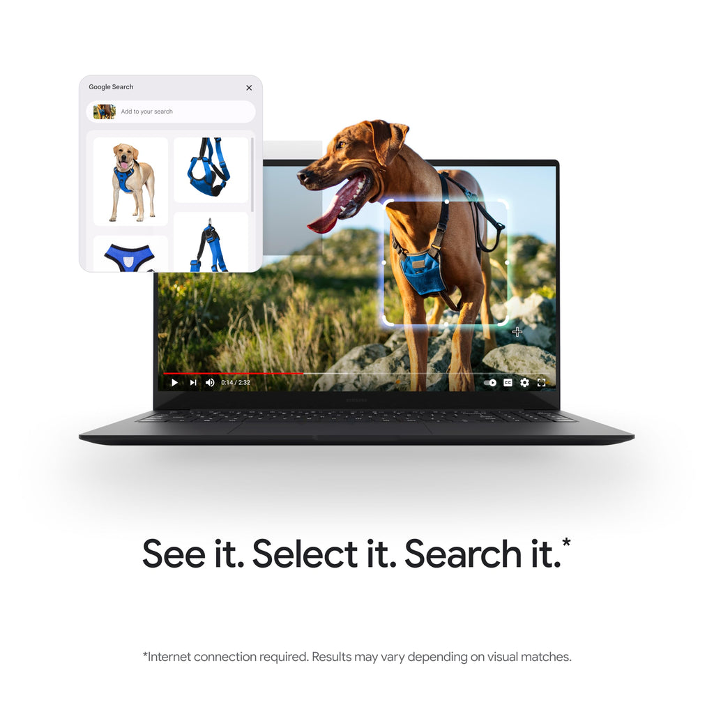 acer Chromebook Plus 515 Laptop with Google AI – 15.6" Full HD 1920 x 1080 IPS Touch Display | Intel Core i3-1305U | 8GB LPDDR5X | 256GB SSD | Wi-Fi 6E | FHD Camera | Chrome OS | CB515-2HT-33M4