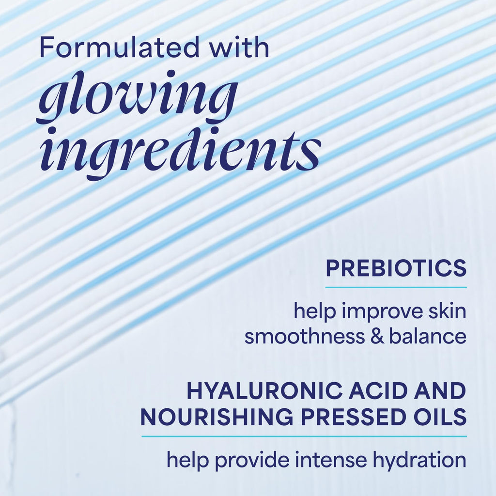 TULA Skin Care 24-7 Moisture Intense Ultra Hydrating Day & Night Cream - Travel-Size, Ultra Nourishing Moisturizer for Face. Soothe Skin, Maintain Skin Balance & Improve Skin Smoothness, 0.5 oz.