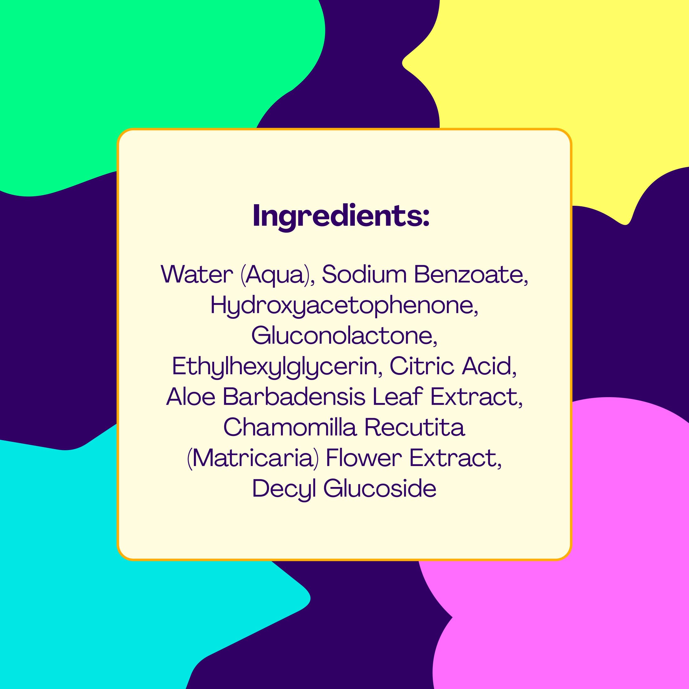 Hello Bello Premium Fragrance-Free Baby Wipes, with Chamomile & Aloe Extracts for Sensitive Skin - 12 Resealable Packs = 720 Total Wipes