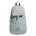 adidas Essentials Crossbody – Athletic Sling Bag with Phone Pocket