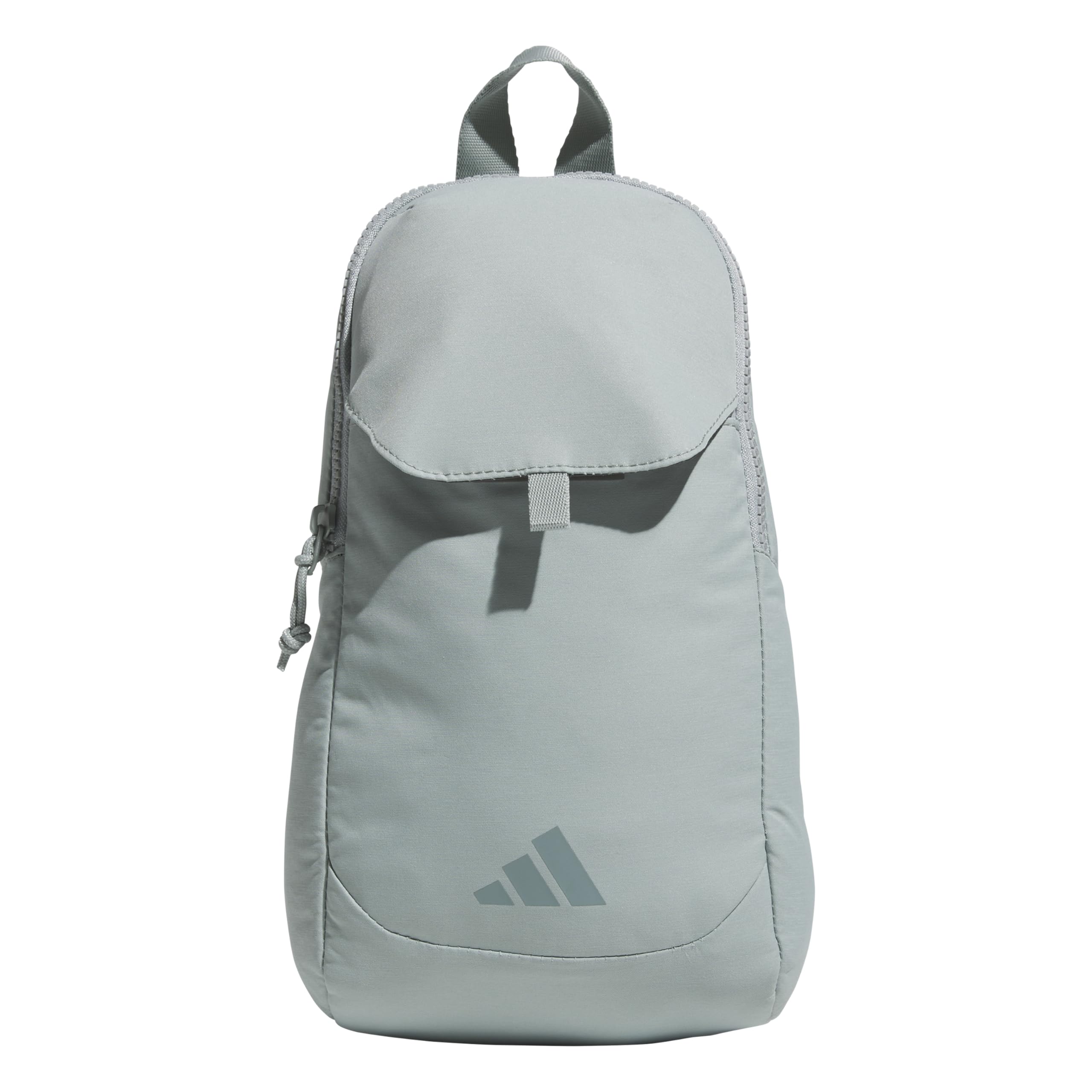 adidas Essentials Crossbody – Athletic Sling Bag with Phone Pocket